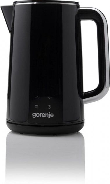 Електрочайник Gorenje K17DWD
