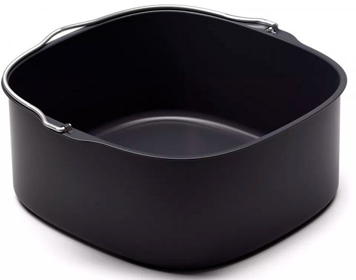 Форма для випікання PHILIPS HD9957/00
