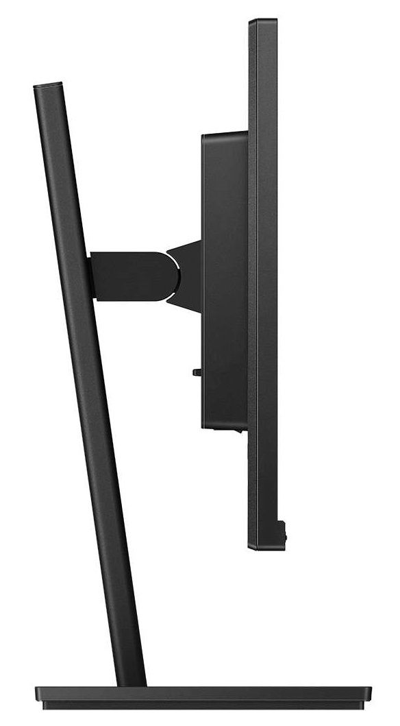 Монітор 23.8" Philips 242S1AE/00