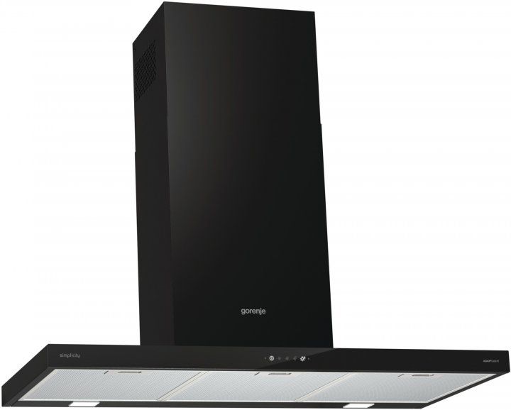 Витяжка GORENJE WHT 9 SYB