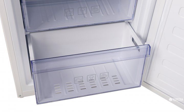 Холодильник BEKO RCSA240K20W