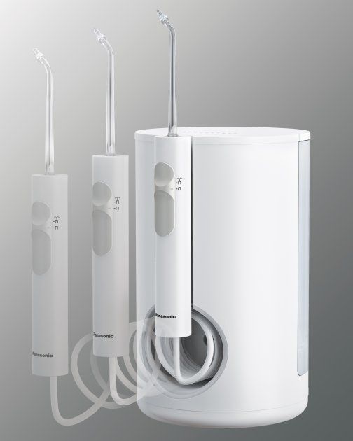 Іригатор PANASONIC EW1611W520