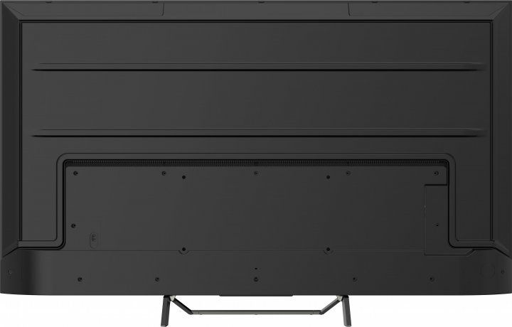 Телевізор Skyworth QLED 55Q3B AI Dolby Vision/Atmos