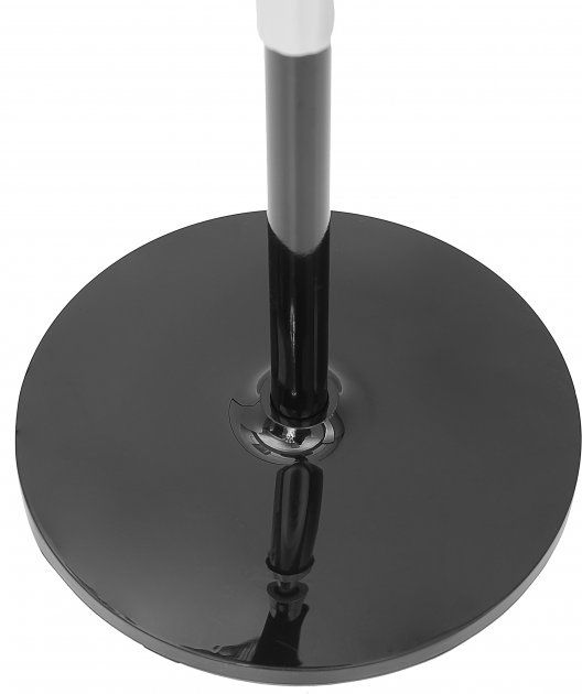 Вентилятор WetAir SF-5045B