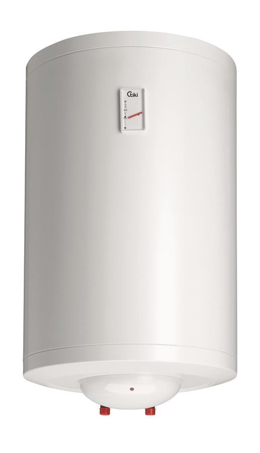 картинка Gorenje Водонагрівач Tiki TGR30SPrimeMS30V9 (TGR30SNGV9)