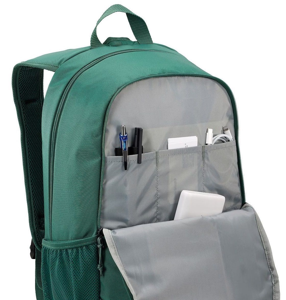 Рюкзак Case Logic Jaunt 23L WMBP-215 (Smoke Pine)