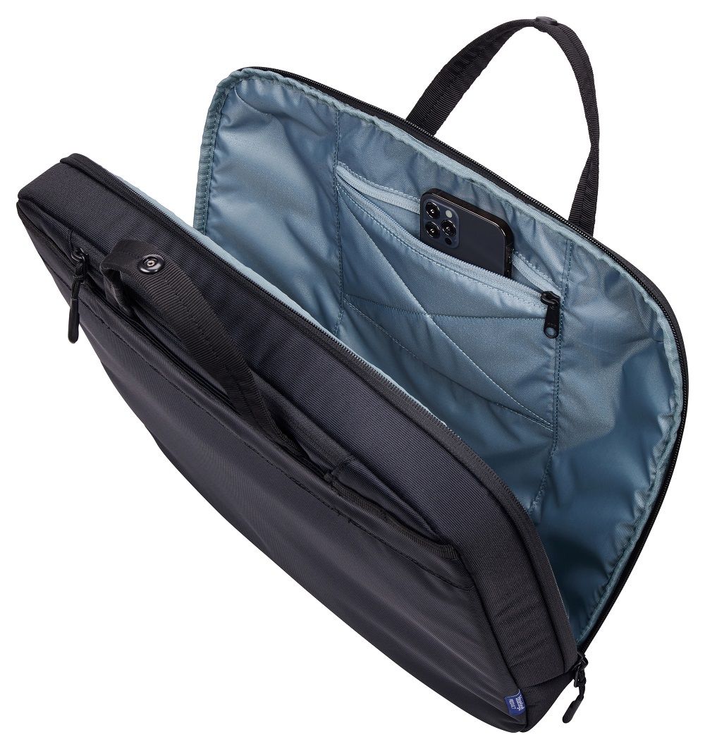 Сумка Thule Subterra 2 Attache 16" TSA-416 Black