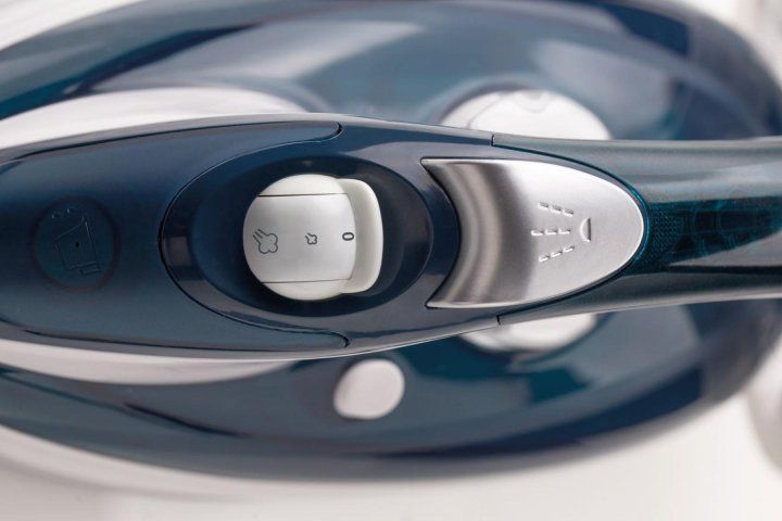 Праска Gorenje SIH 2800 TQC (HL-8001)