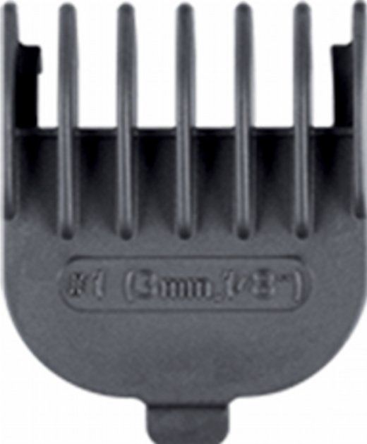 Набір для стриження REMINGTON PG4000 Graphite series