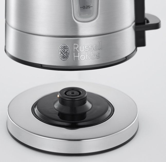 Електрочайник RUSSELL HOBBS 24190-70