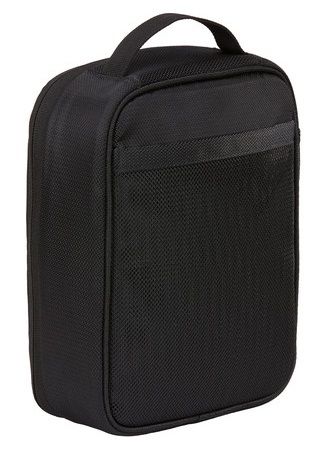Case Logic Lectro Accessory Case Plus LAC-102 Black