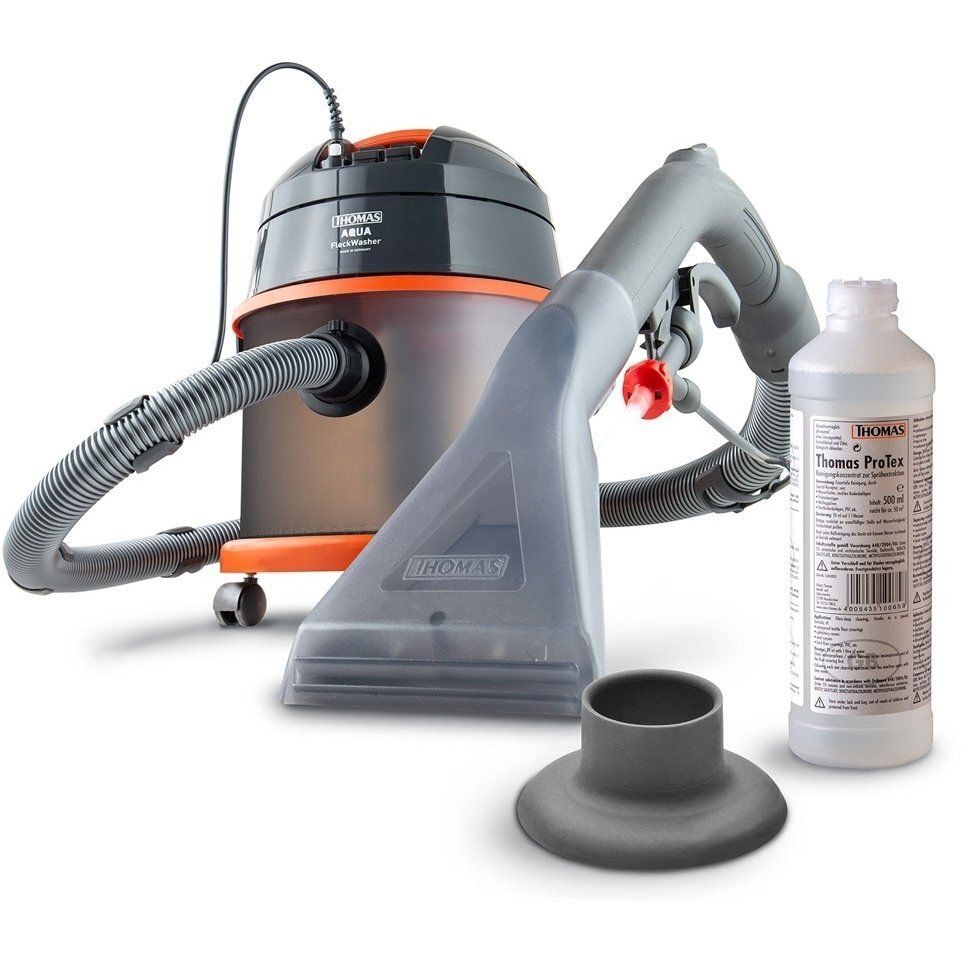 Миючий пилосос Thomas AQUA FleckWasher (788121)