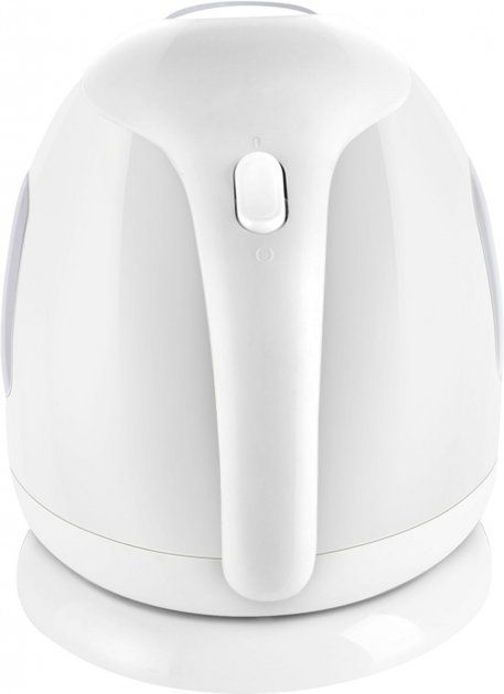 Електрочайник SENCOR SWK 1010WH