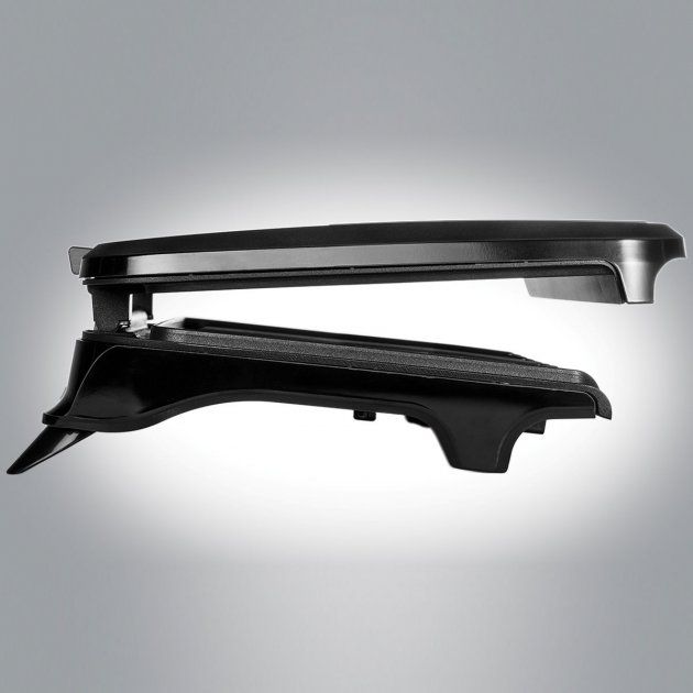 Гриль GEORGE FOREMAN 25810-56