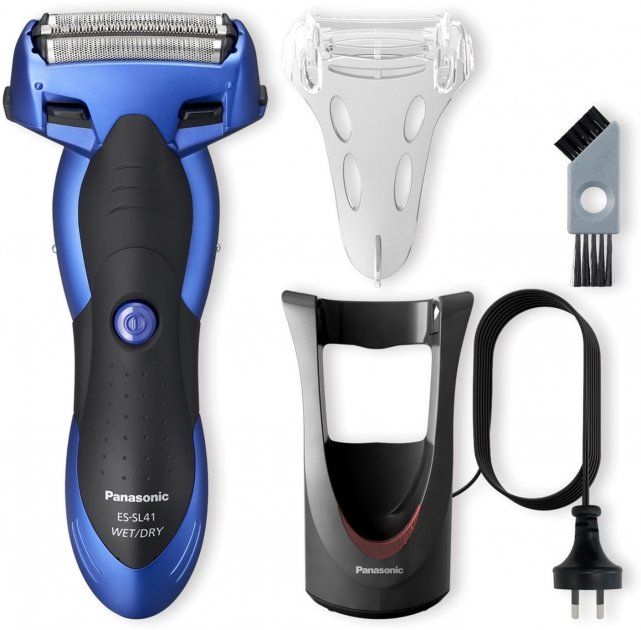 Електробритва PANASONIC ES-SL41-A520