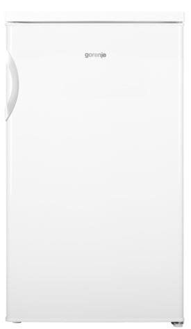Холодильник Gorenje RB492PW