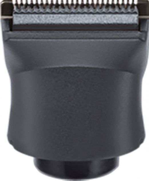 Набір для стриження REMINGTON PG5000 Graphite series