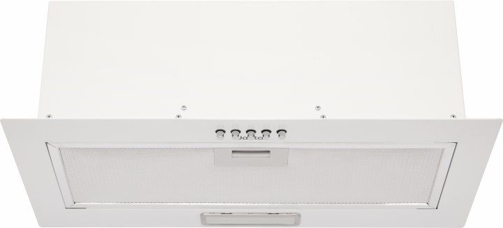 Витяжка Jantar BILT 650 LED 52 WH