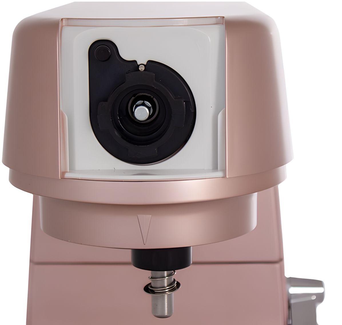 Планетарний міксер PRIME Technics PSM 1976 PK