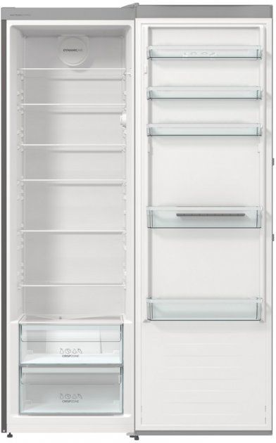 Холодильник GORENJE R619EES5