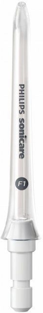 Набір насадок для іригатора Philips Sonicare Power Flosser HX3042/00