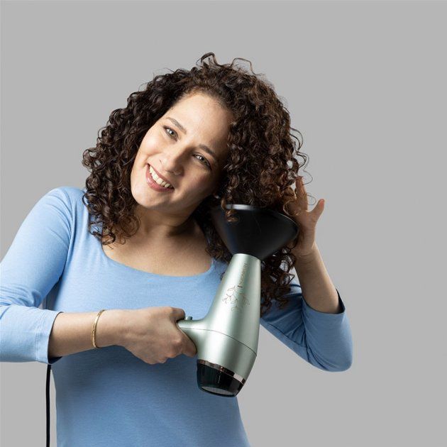 Фен Remington Botanicals AC5860