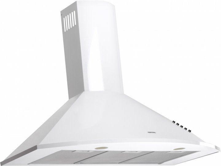 Витяжка ELEYUS Bora 1200 LED SMD 90 WH