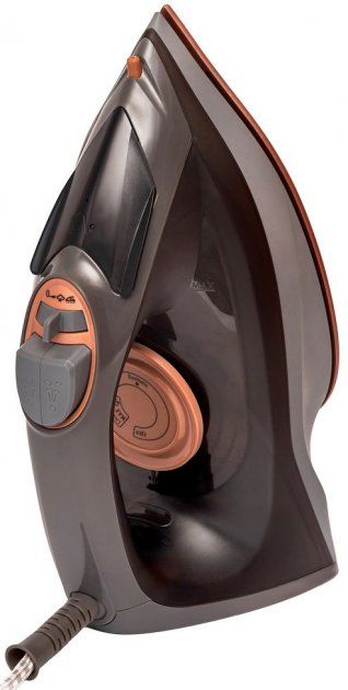 Праска ROTEX RIC41-C Ultra Glide