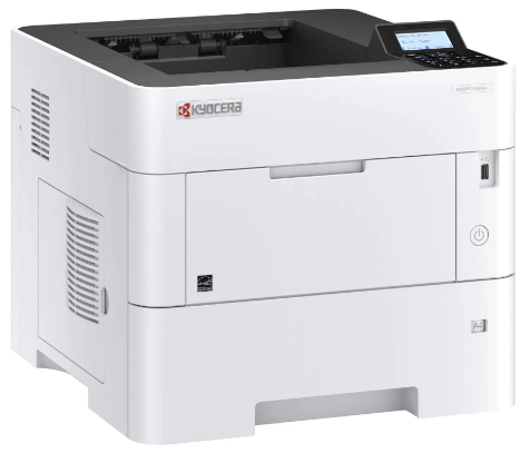 Принтер Kyocera ECOSYS PA6000x (110C0T3NL0)