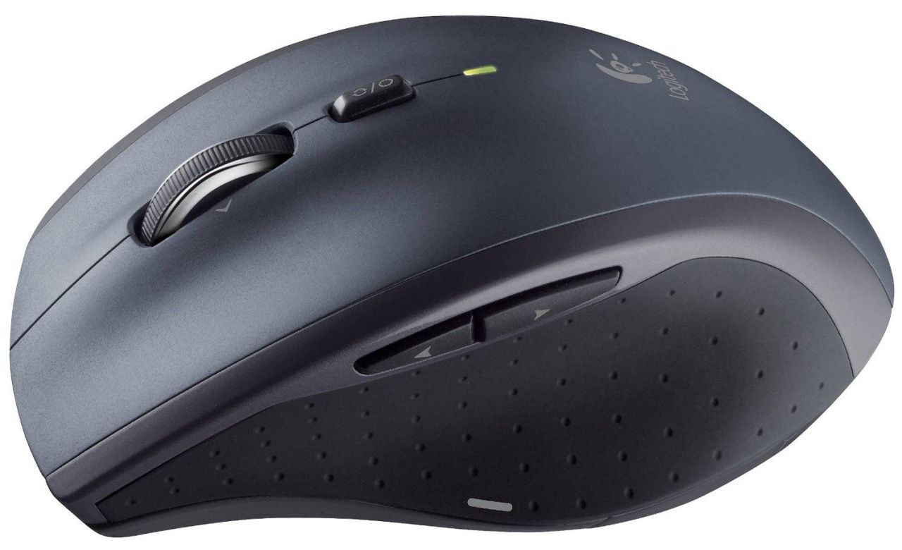 Миша Logitech M705 Marathon Mouse (910-001949, 910-001230, 910-001935)