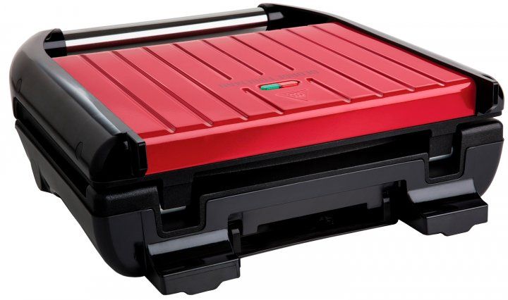 Гриль GEORGE FOREMAN 25030-56