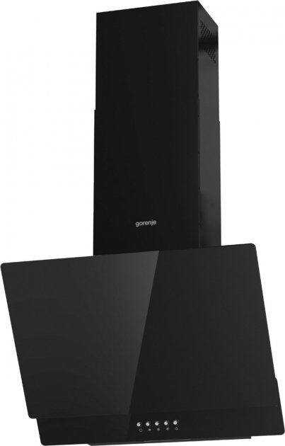Витяжка Gorenje WHI629EB