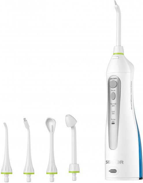 Іригатор Sencor SOI1100SL