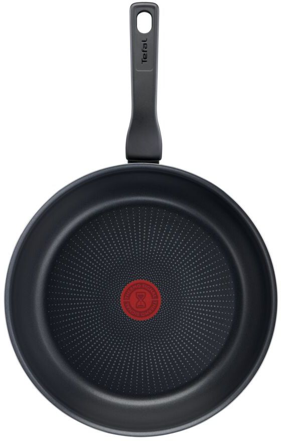 Сковорода Tefal XL Intense 26 см (C3840553)