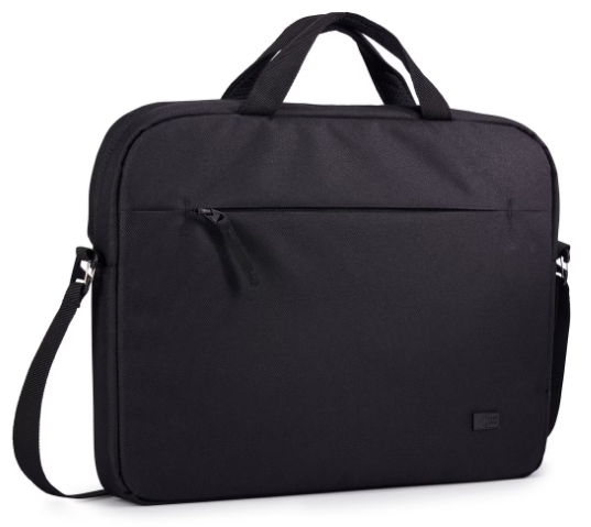 Case Logic Сумка для ноутбука 14" Invigo Black (3205102)