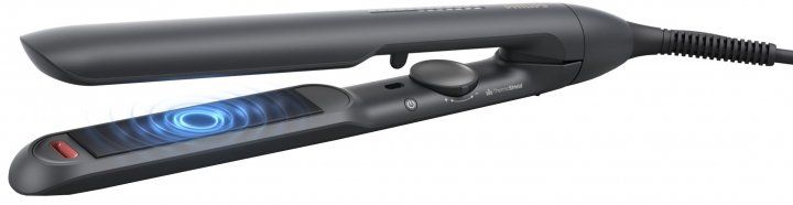 Стайлер Philips BHS510/00 Стайлер Philips BHS510/00