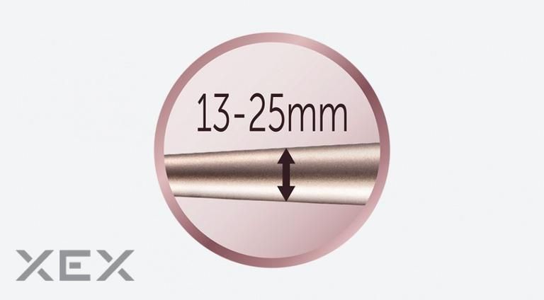 Плойка REMINGTON CI5901 E51 (45716560100)