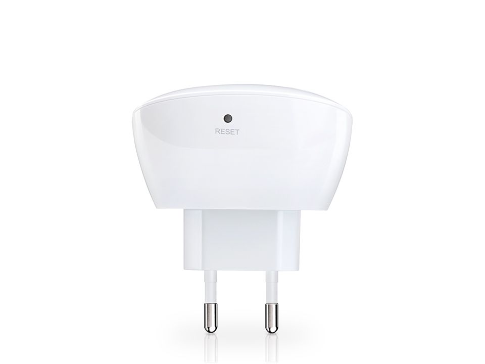 TP-Link TL-WA854RE