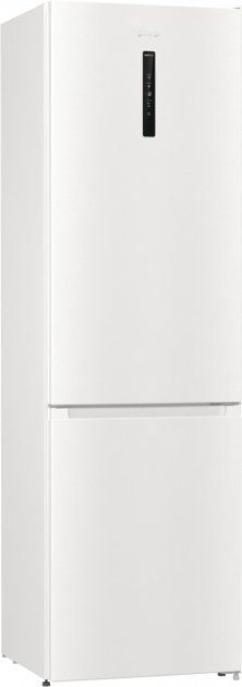 Холодильник GORENJE NRK 6202 AW4