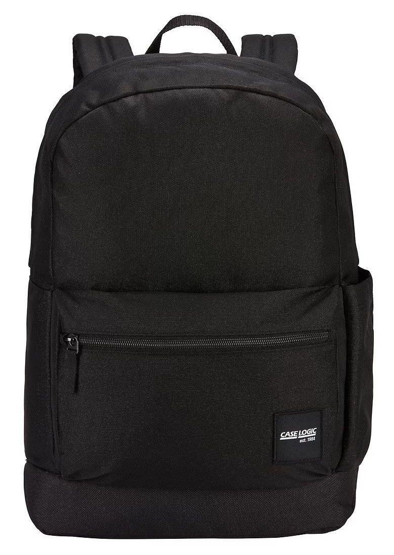 Рюкзак Case Logic Alto 26L CCAM-5226 Black