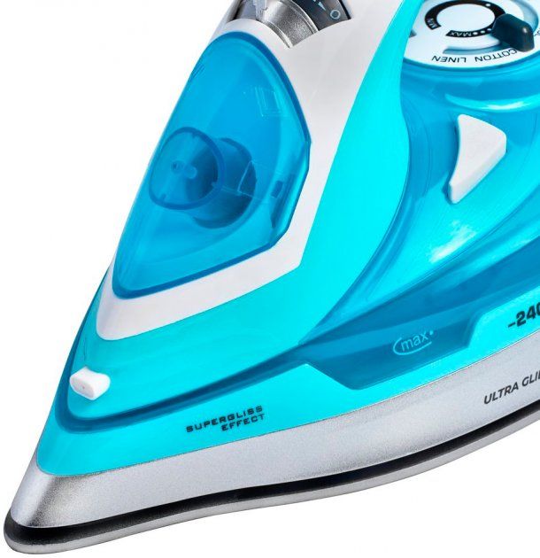 Праска ROTEX RIC63-C Ultra Glide Plus