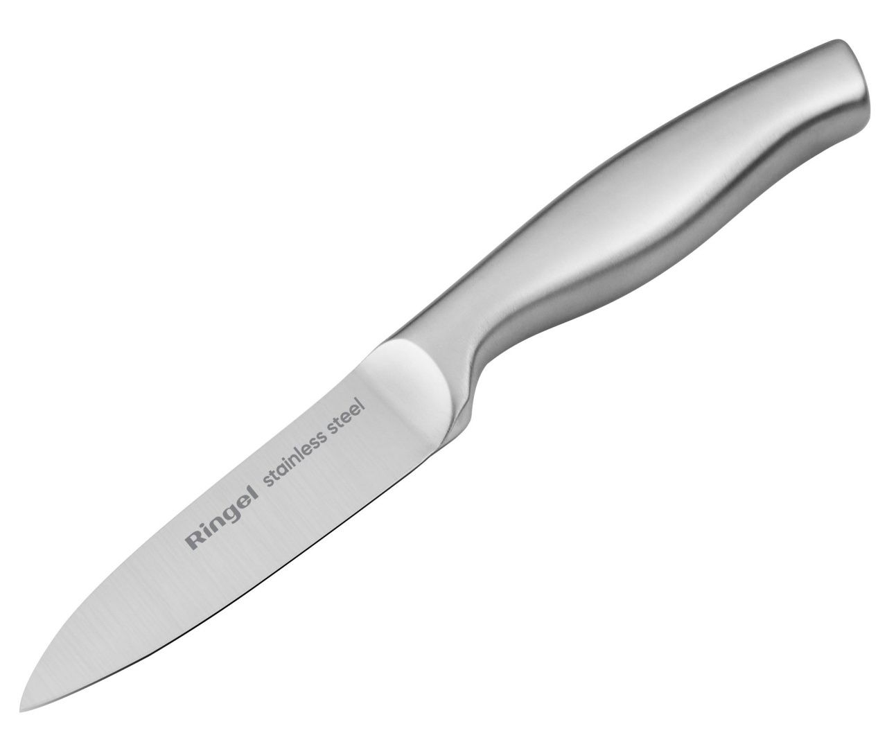 Ніж для овочів Ringel Prime RG-11010-1