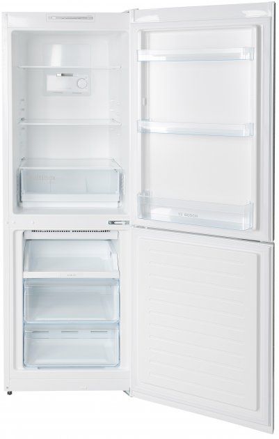 Холодильник BOSCH KGN33NW206