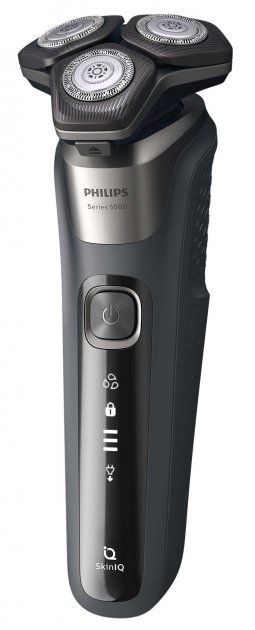 Електробритва Philips Series 5000 S5887/30