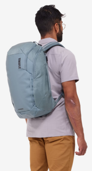 Рюкзак Thule Chasm 26L TCHB-215 Pond Gray