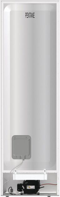 Холодильник GORENJE NRK 6202 AW4