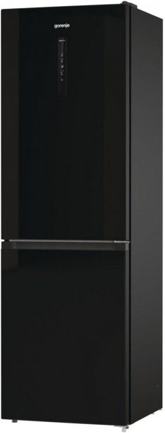 Холодильник GORENJE NRK6192ABK4