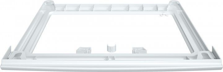 З'єднувальна планка BOSCH WZ27410