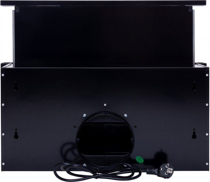 Витяжка MINOLA HTL 6215 BL 700 LED