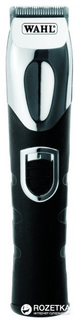 Набір для стрижки WAHL Multi Purpose Grooming Kit 09854-616